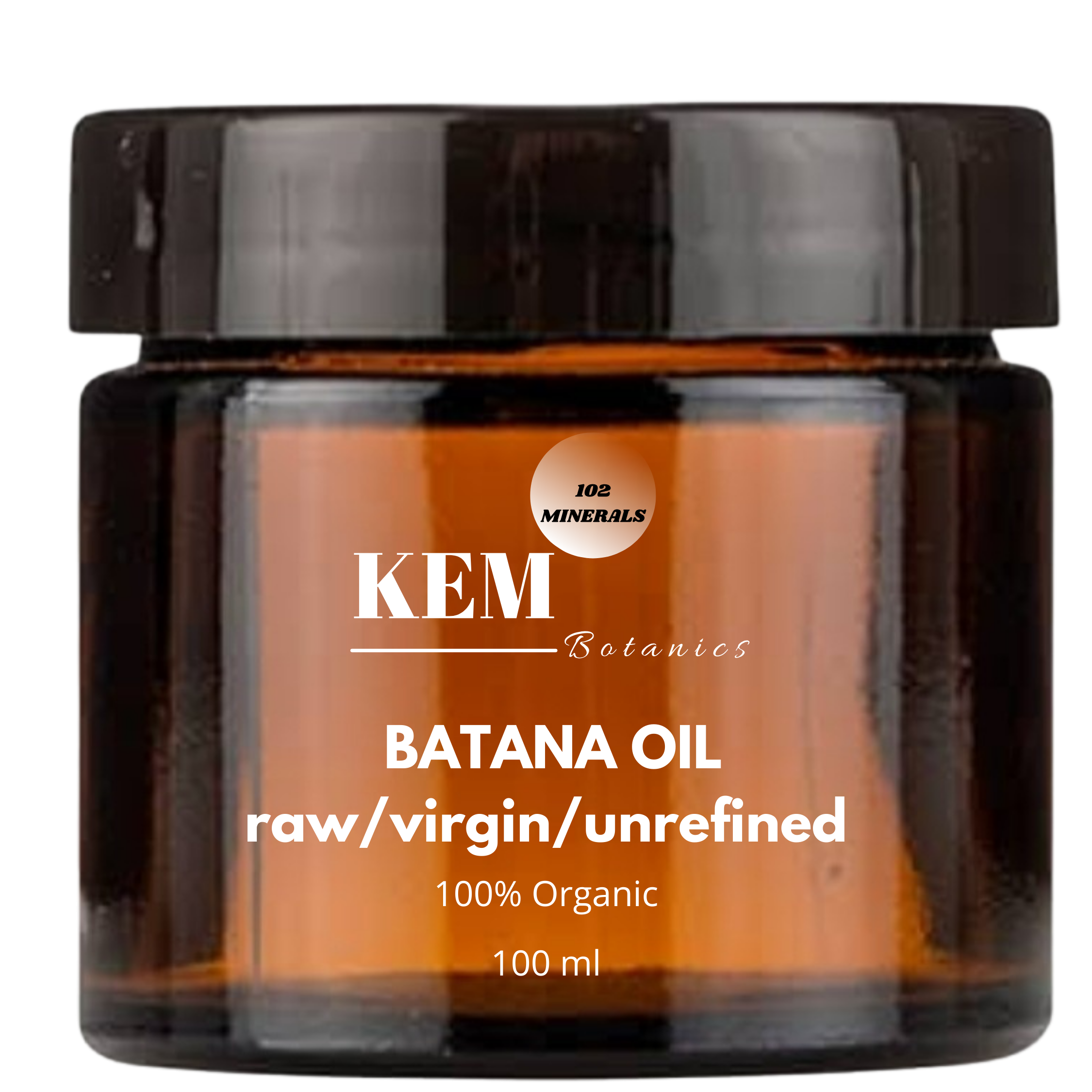 batana oil batana oil