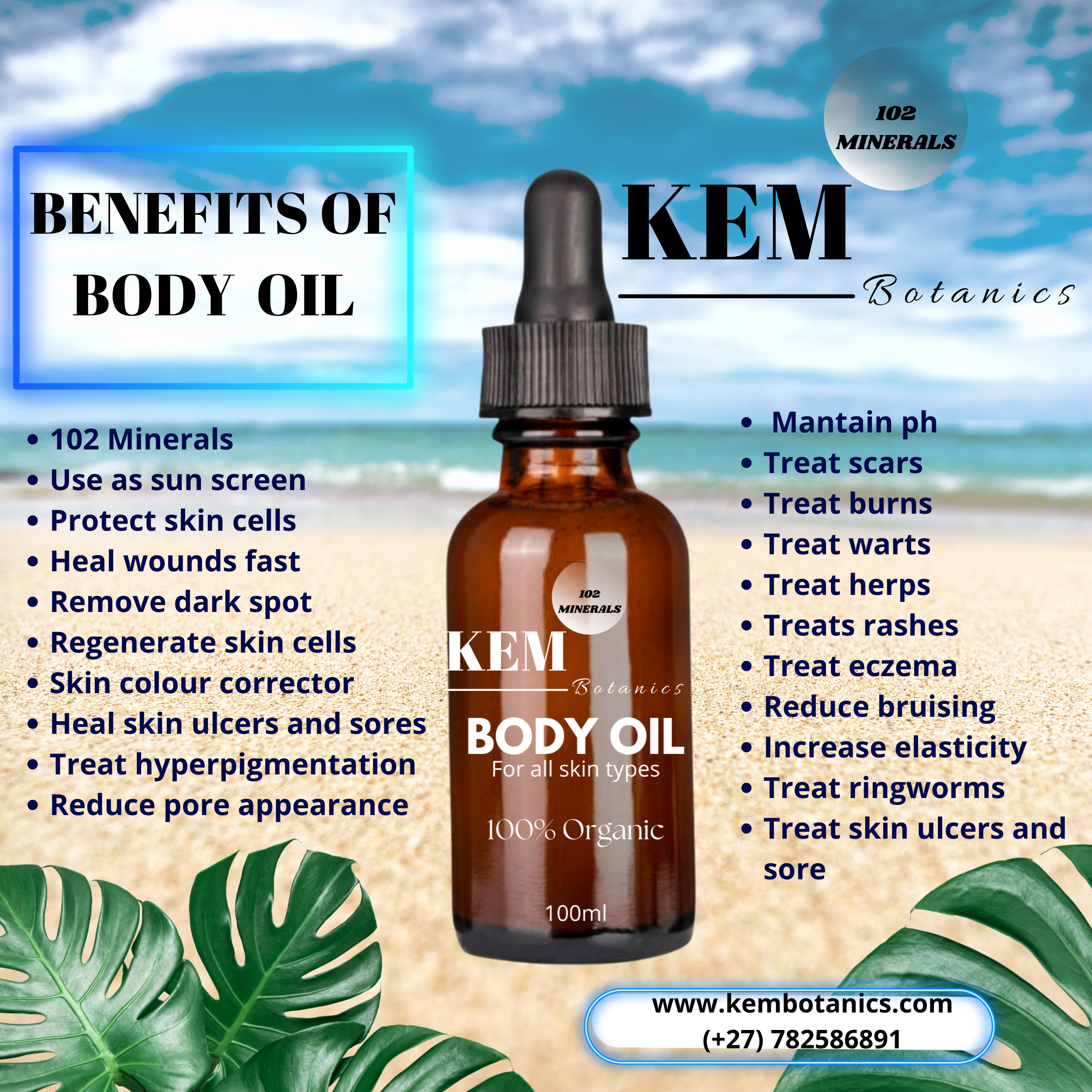 body oil benefits body oil benefits