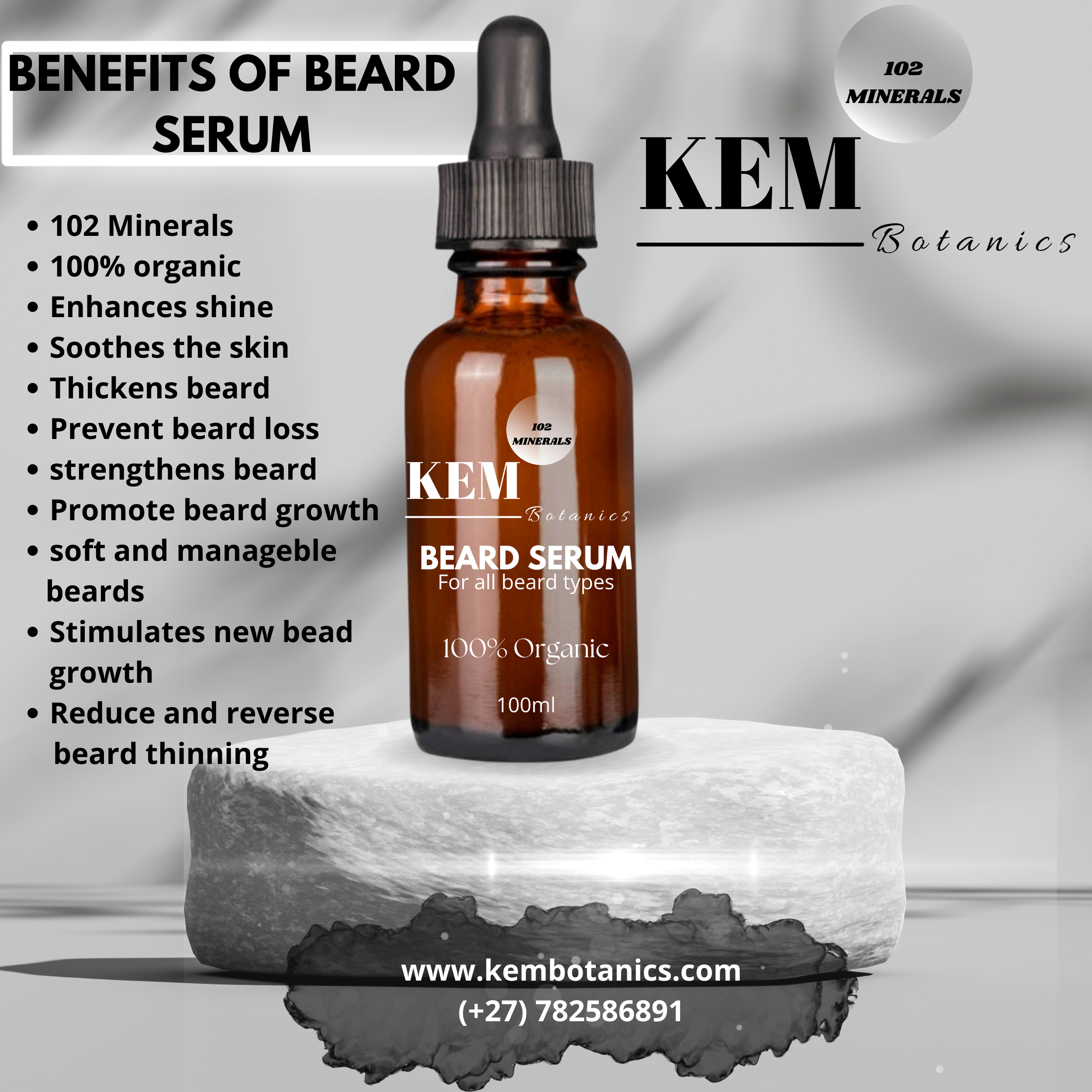 beard serum benefits beard serum benefits