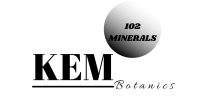 cropped kem botanics logo not transparent 101.jpg