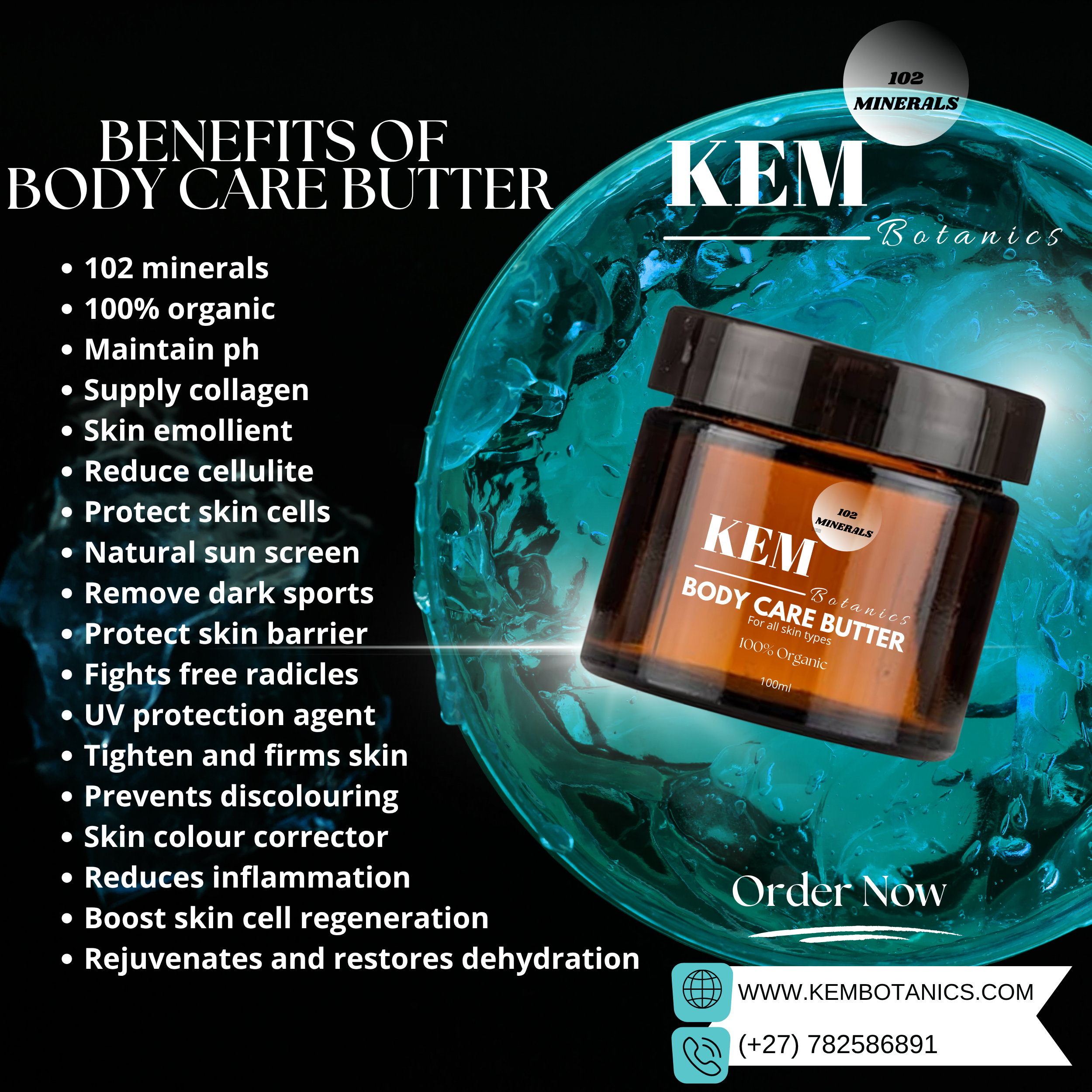 body care butter body care butter